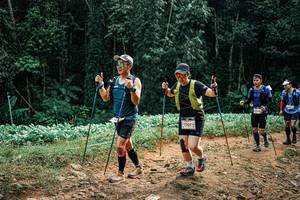 BIB: 
                            <button type="button" onclick="openModal(26131956)" class="btn btn-primary btn-sm float-right btn-popup" data-toggle="modal" data-target=".modal-high-quality">
                        <i class="fas fa-shopping-cart"></i> Add to Cart
                    </button>
                                            <button type="button" onclick="isThisMe(26131956, true)" class="btn btn-success btn-sm float-right btn-popup btn-isme hidden" data-toggle="tooltip" data-placement="bottom" title="นี่คือรูปของคุณใช่ไหม คลิกที่นี่เพื่อเอาเข้าอัลบั้ม">
                        <i class="fas fa-plus"></i> Add to album
                    </button>
                    <button type="button" onclick="isThisMe(26131956, false)" class="btn btn-warning btn-sm float-right btn-popup btn-isnotme hidden">
                        <i class="fas fa-ban"></i> Remove from album
                    </button>